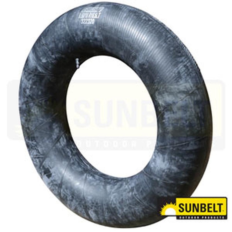 B1322320 Tube Tire, 9.50x10Rx16.5LT