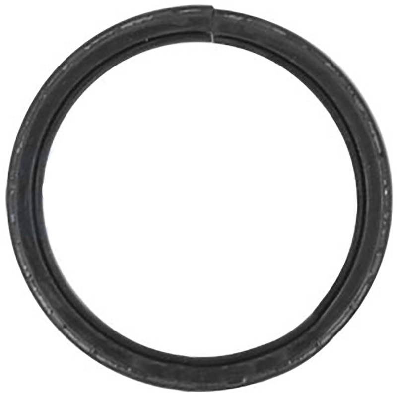 C0NN6701A Rear Crankshaft Seal Fits Ford Tractors NAA 600 700 800 900 2000 4000