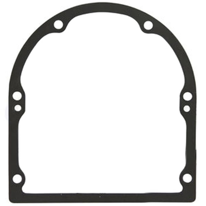 Crankshaft Oil Seal Housing Gasket Fits John Deere Models