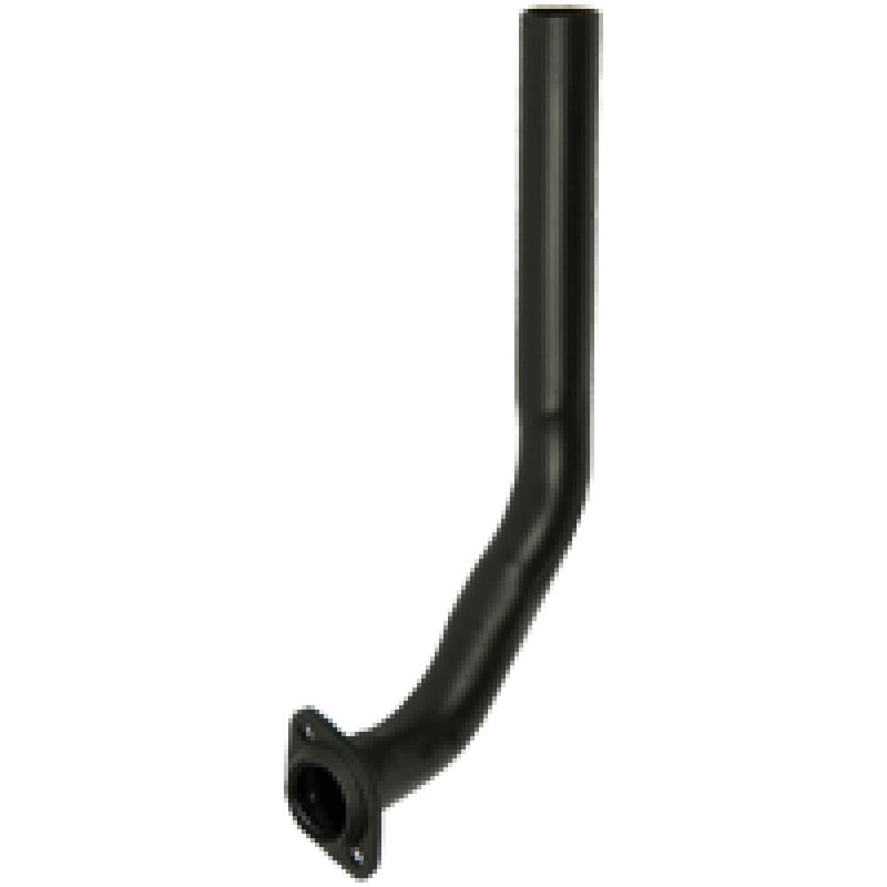 Fits John Deere 2 CYLINDER 60 SN 60139000 & ABOVE Exhaust Pipe New AA5347R