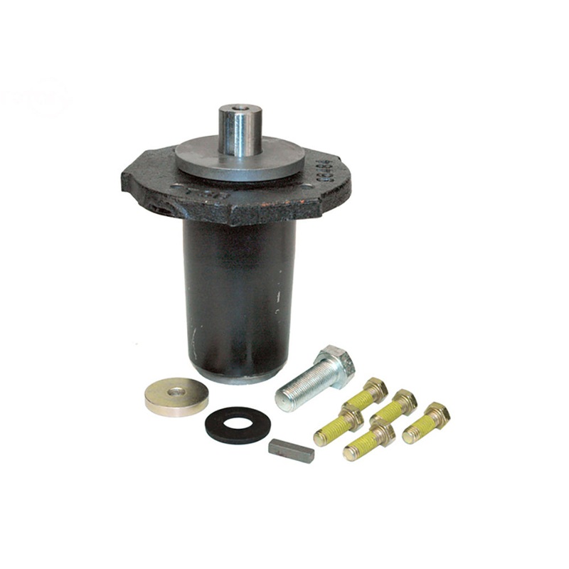 Fits Stens Spindle Assembly 285-358 for Gravely 59201000