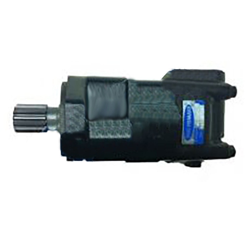 HYM-STP-MB2K4002BSS Motor (OEM Ref. 104-1229)