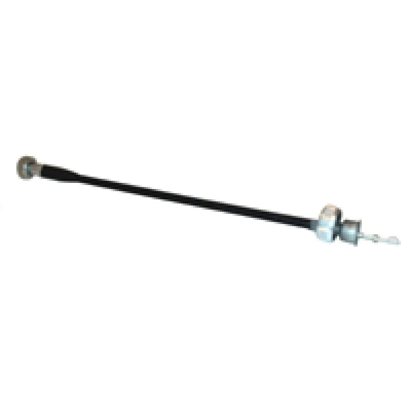 JDS786 Tachometer Cable Fits John Deere