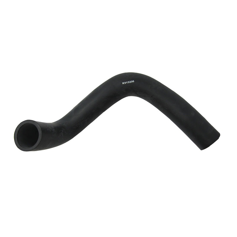 Lower Radiator Hose K915206 Fits David Brown 770 780 880 885