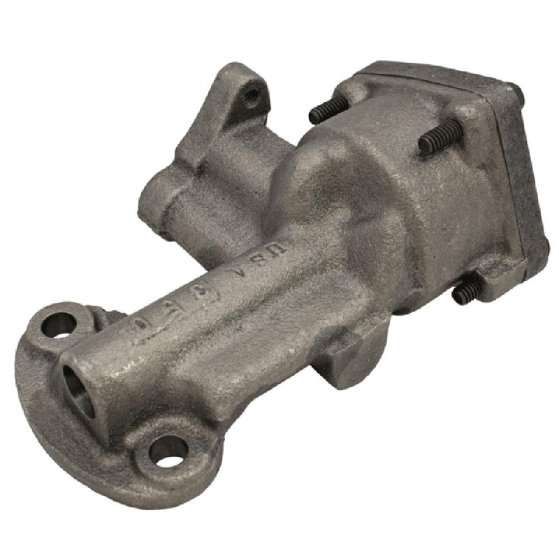 OP67 Oil Pump Fits Ford