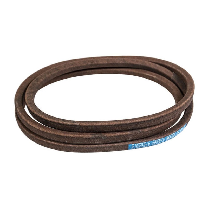 PTO Belt Fits Cub Cadet Z-Force 44 48 54 Pro 48 54 44 48 Fits Craftsman ZTL7