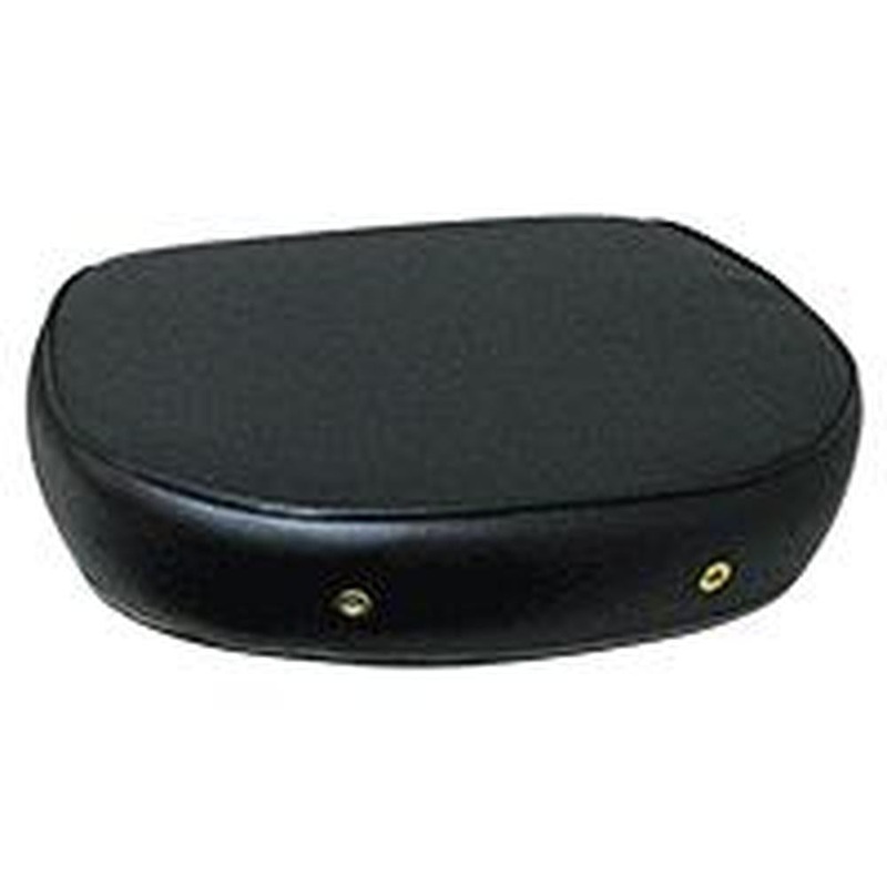 R6220 Seat Cushion Fits Minneapolis-Moline