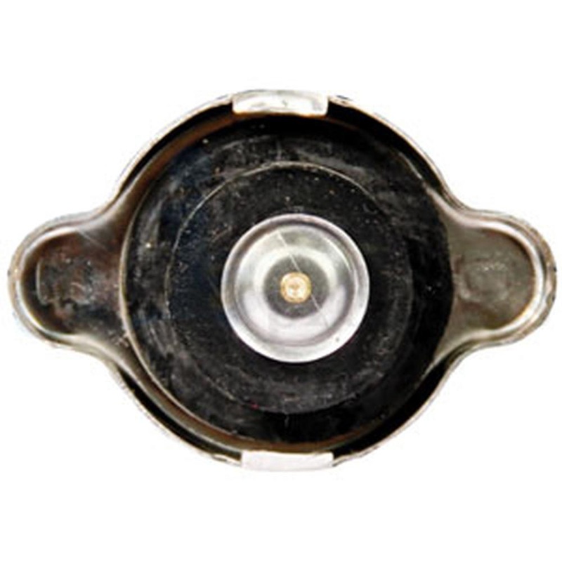 Radiator Cap Fits Kubota Models 17214-72020 17214-72020-A A-17214-72020 A-17214-