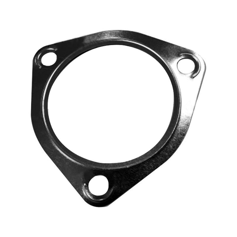 S.143033 Exhaust Gasket - Turbo Outlet Fits Massey Ferguson