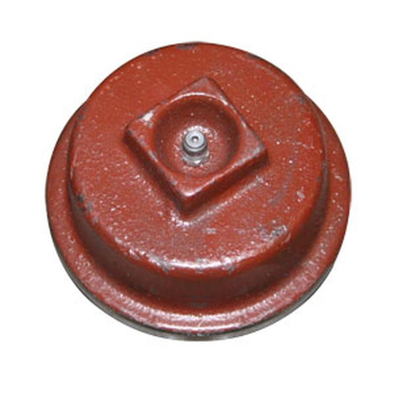 S.40247 Hub Cap Fits Massey Ferguson