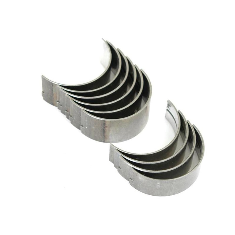 S.59061 Main Bearing Std. (Set) Fits White Oliver