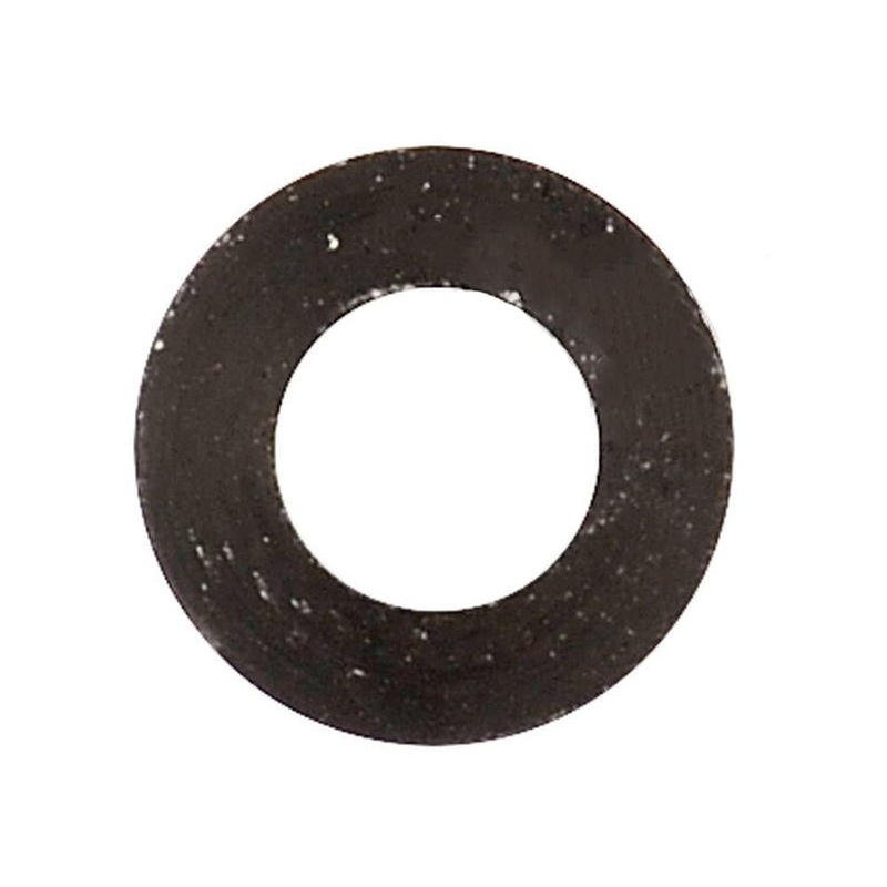 S.62905 Seal, Fuel Filter Stem, Lower - Fits Long Tractor