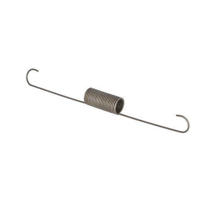 Spring T21452 Fits John Deere 301A 302 302A 400 401 401B 401C 820 830 920 930