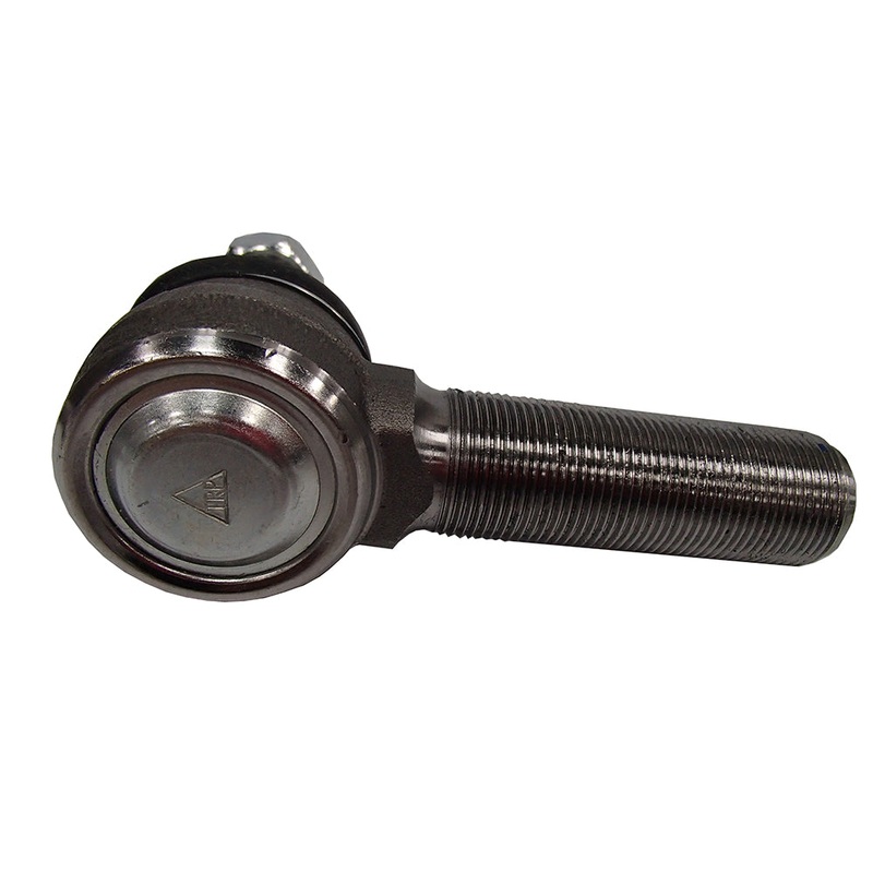 Tie Rod End Fits Ford New Holland Tractor 5000 515 5340 6000 7000 8000 8400