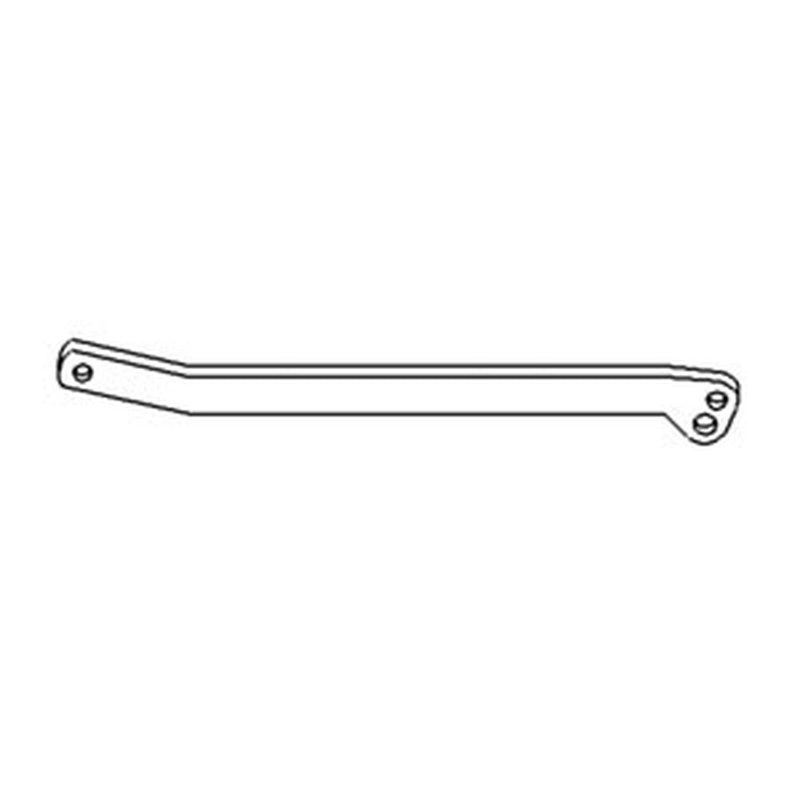 1113-2016 - Stabilizer Bar RH Fits Ford/New Holland