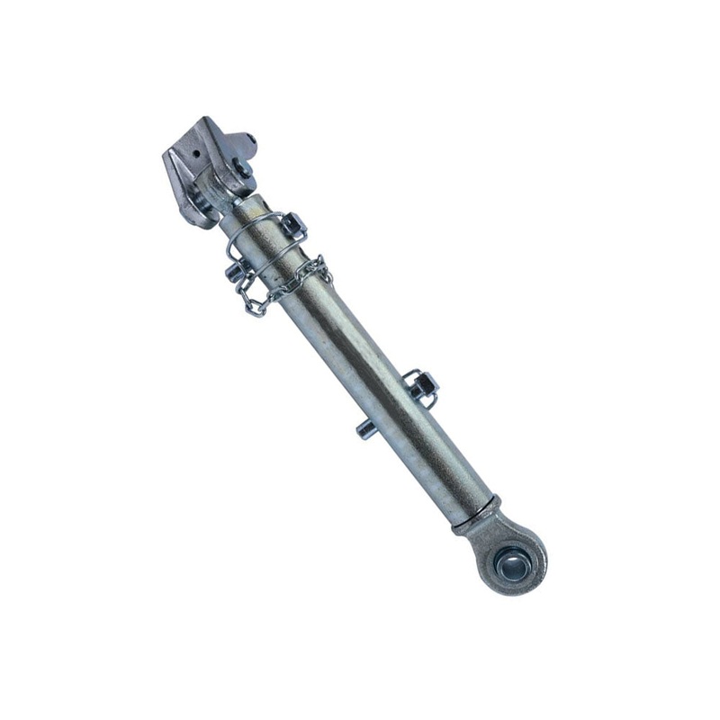 1113-2022 Stabilizer Fits Ford New Holland T6060 T7.170 Replaces 87383649