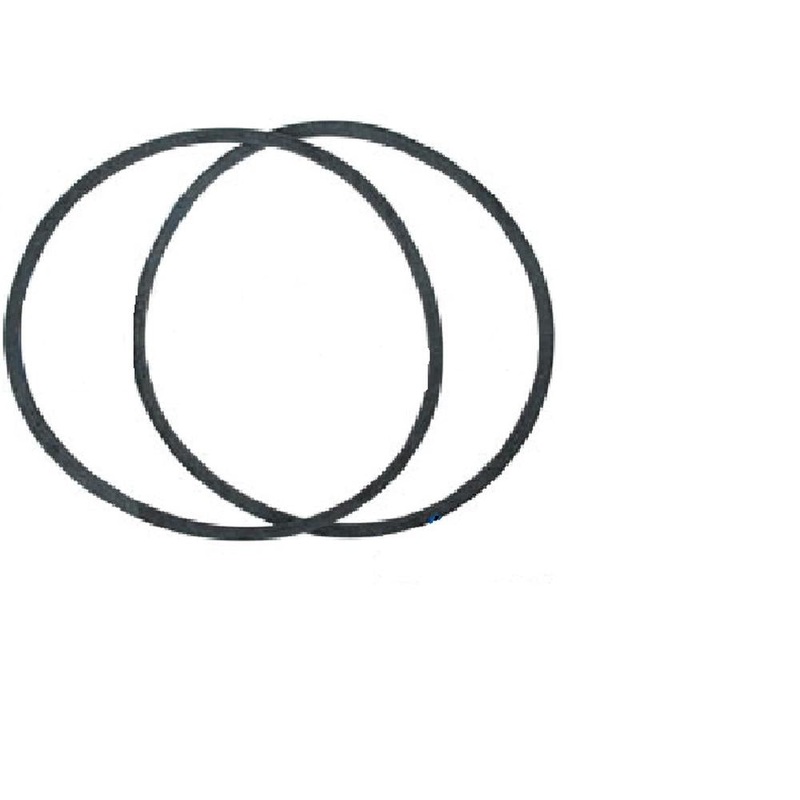 265-804 OEM Replacement Belt Fits Cub Cadet