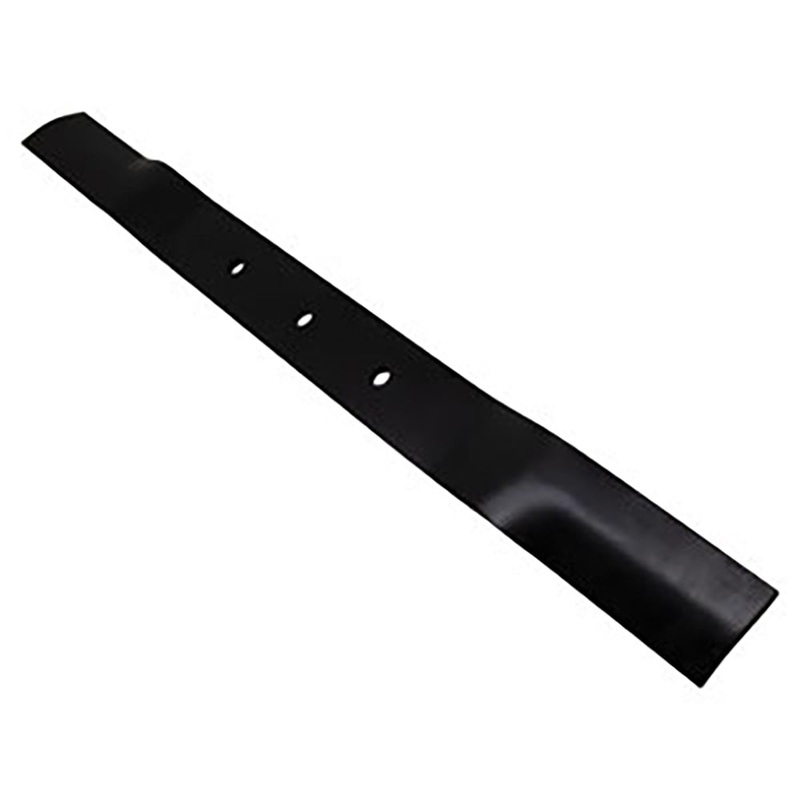 50033779 Blade Fits Bush Hog RDTH84 Mower Model