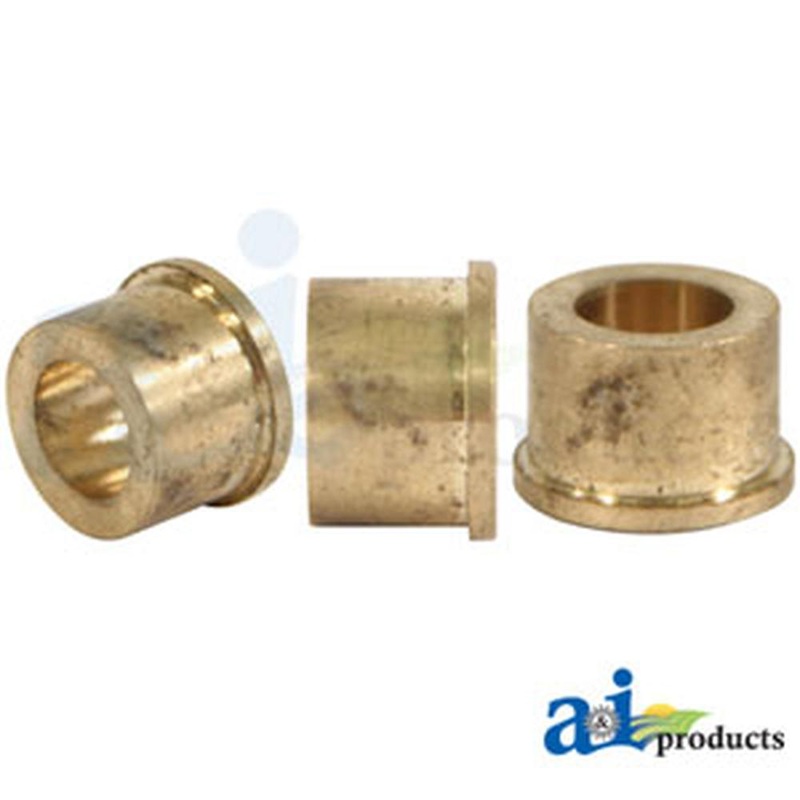 55825C1 BUSHING