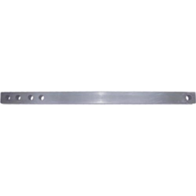 C5NN805FSPL Fits Ford Tractor Parts Drawbar for Models 2000, 3000, 4000, 4000SU,