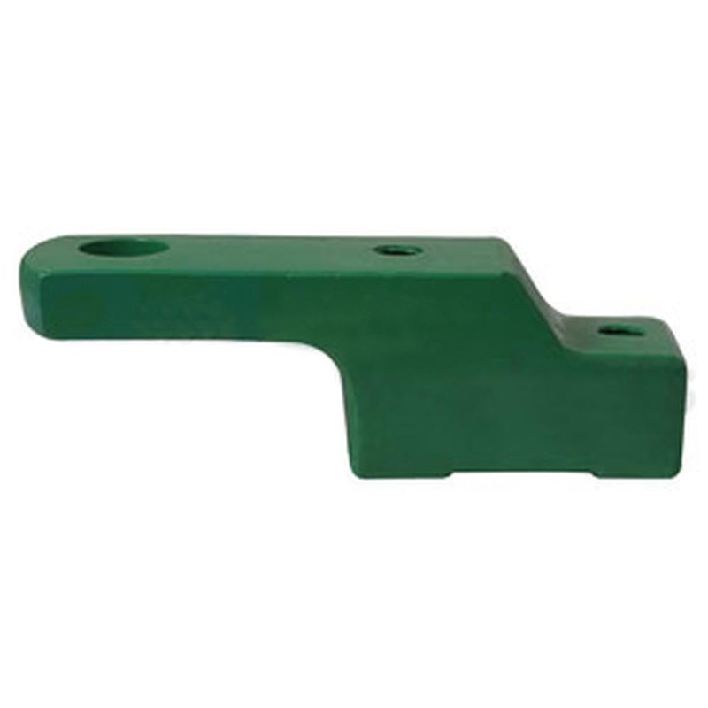 Drawbar Hammerstrap Fits John Deere 7700 7810 7200 7400 7520 7800 7720 8430 8100