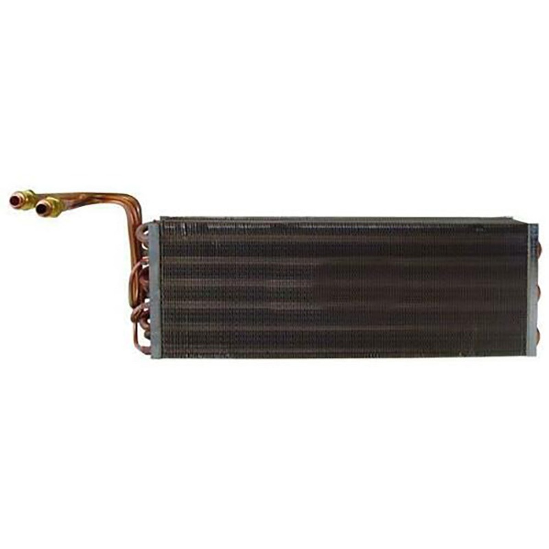 Evaporator Fits Bobcat T770 S570 S650 S750 T650 S590 S550 S630 T630 S770 T590