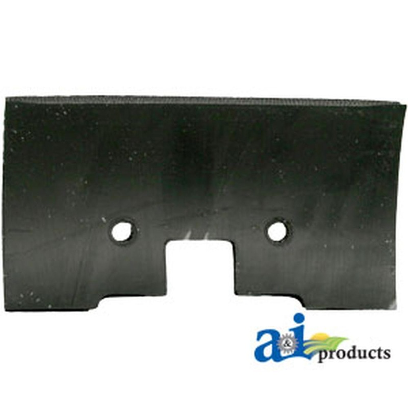H137277 PADDLE ELEVATOR CHAIN