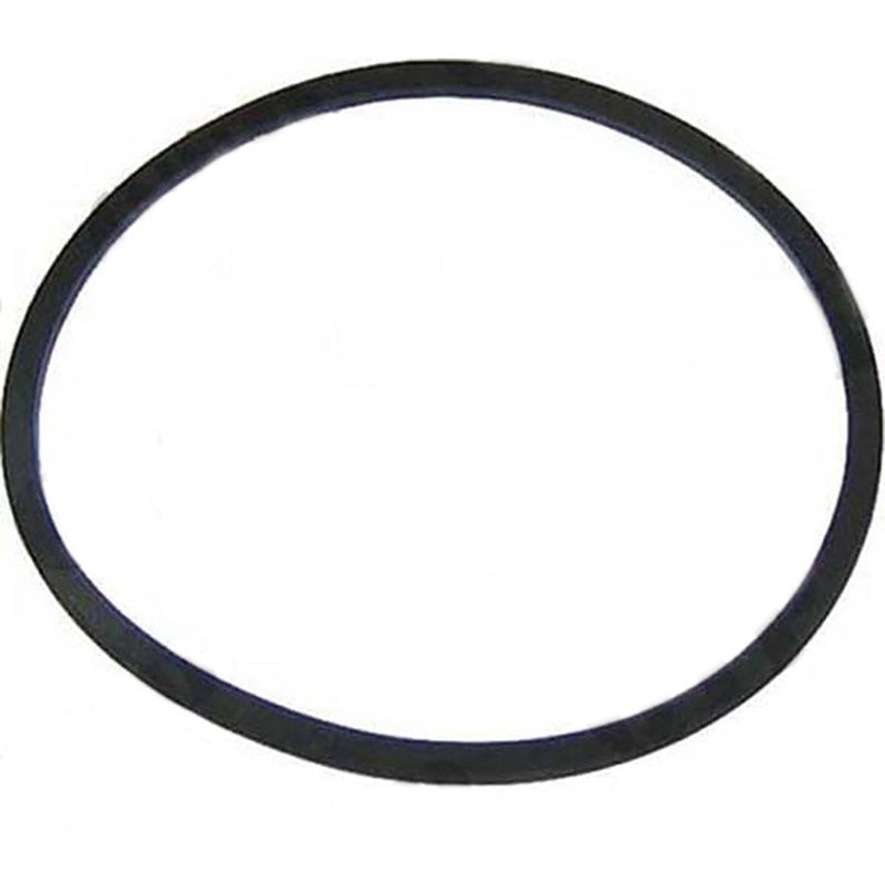 O-Ring For Forward and Reverse Piston Fits Ford Tractor 340 340A 340B C0NN7C000A