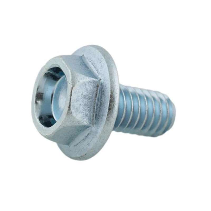 R7474 Sheet Metal Bolt Fits IH / Fits FARMALL