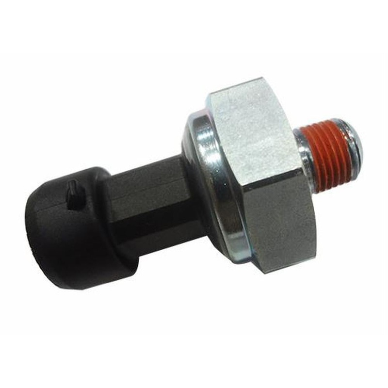 RE167207 New Oil Pressure Sensor Fits John Deere 4520 4720 Compact Utility