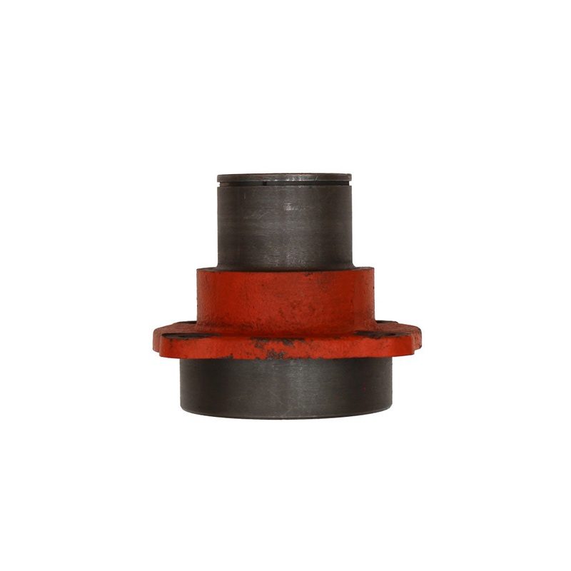 Retainer Fits 5000 5100 5110 5200 5610 5900 C9NN7049C C9NN7049C-A MTCC-C9NN7049C