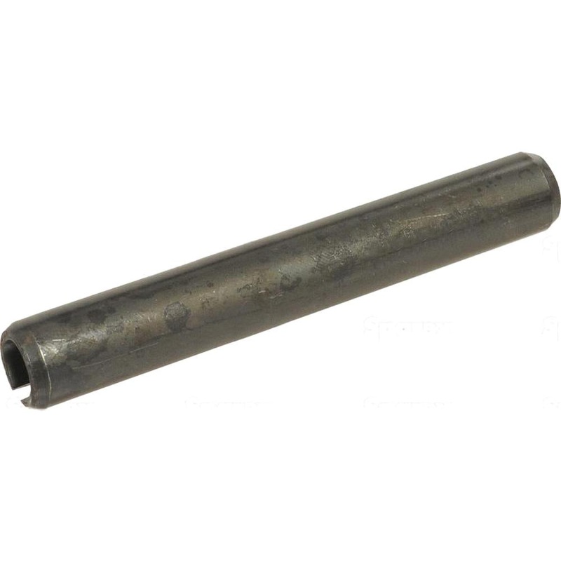 S.1238 Roll Pin, Pin 10mm x 90mm