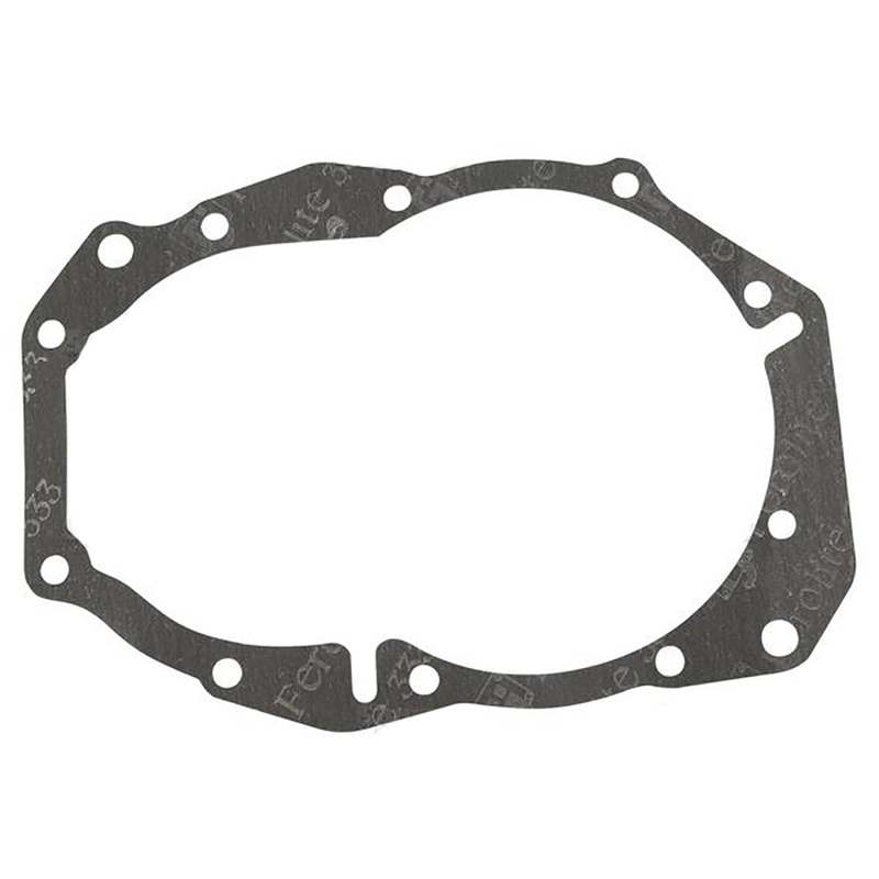 S.66140 Rear Transmission Cover Gasket Fits Ford/New Holland 2100 2110LCG 445D