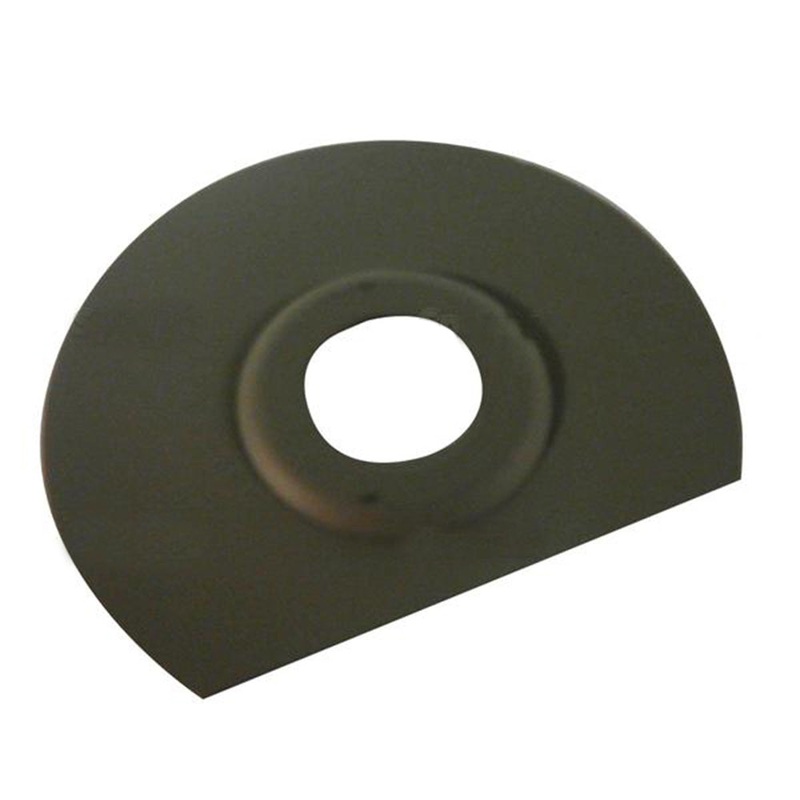 S.66600 Reinforcement Faa13102A Fits Ford/New Holland