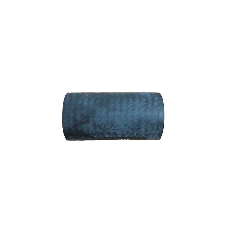 Upper Front Radiator Hose Fits Kubota Models