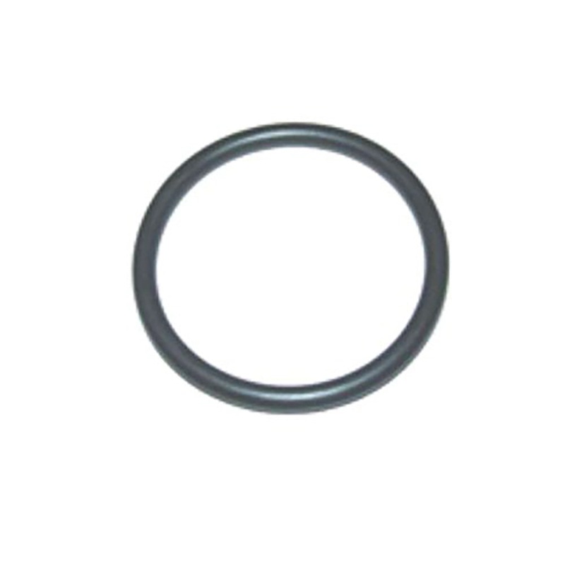 093-1342 O Ring Fits CAT 312C, 312CL, 314C CR, 314C LCR