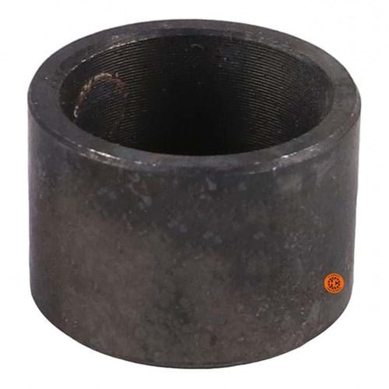 380115 Detent Roller Fits International