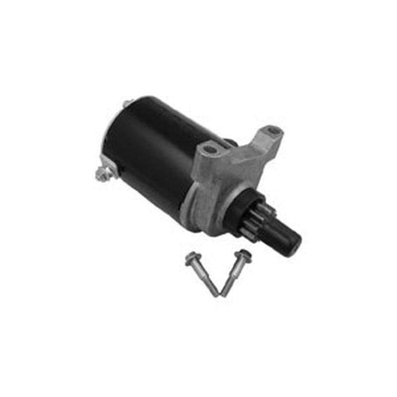 435-351 Electric Starter