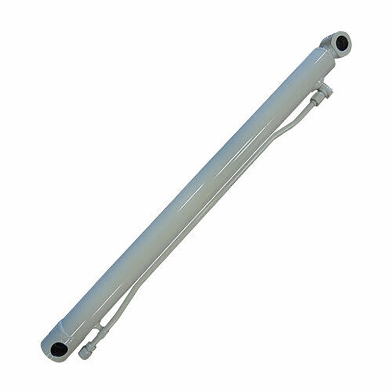 6586671 Hydraulic Lift Cylinder Fits Bobcat Skid Steer Loader 742 645 741 743