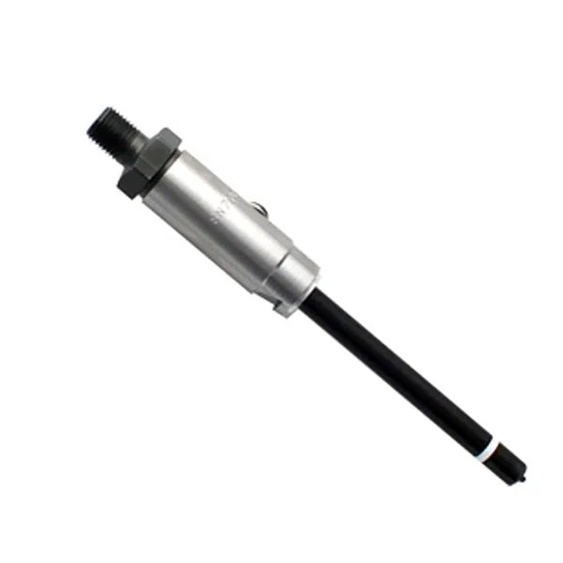 8N7003 8N7002 0R3417 Fuel Nozzle Injector WE SELL WIDE RANGE OF QUALITY fits