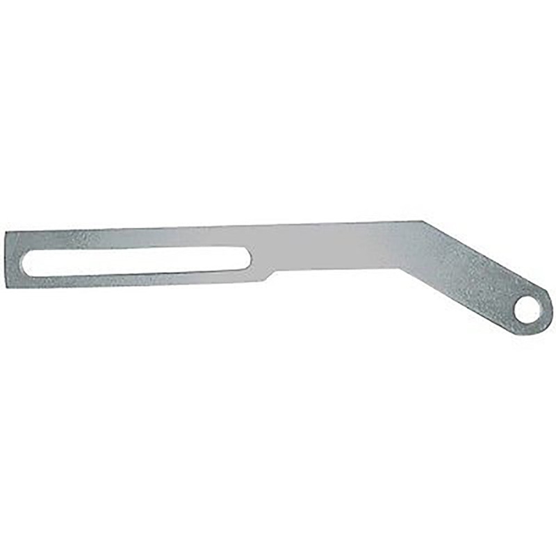 Adjusting Alternator Bracket Fits Massey Ferguson Tractor TO30