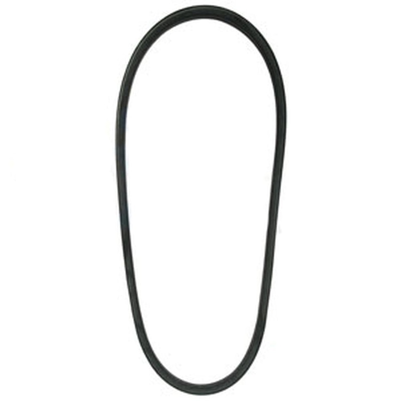 Ariens 72086, 07208600, Snowblower auger belt EXACT FIT MATCH 1/2"x 39.4"