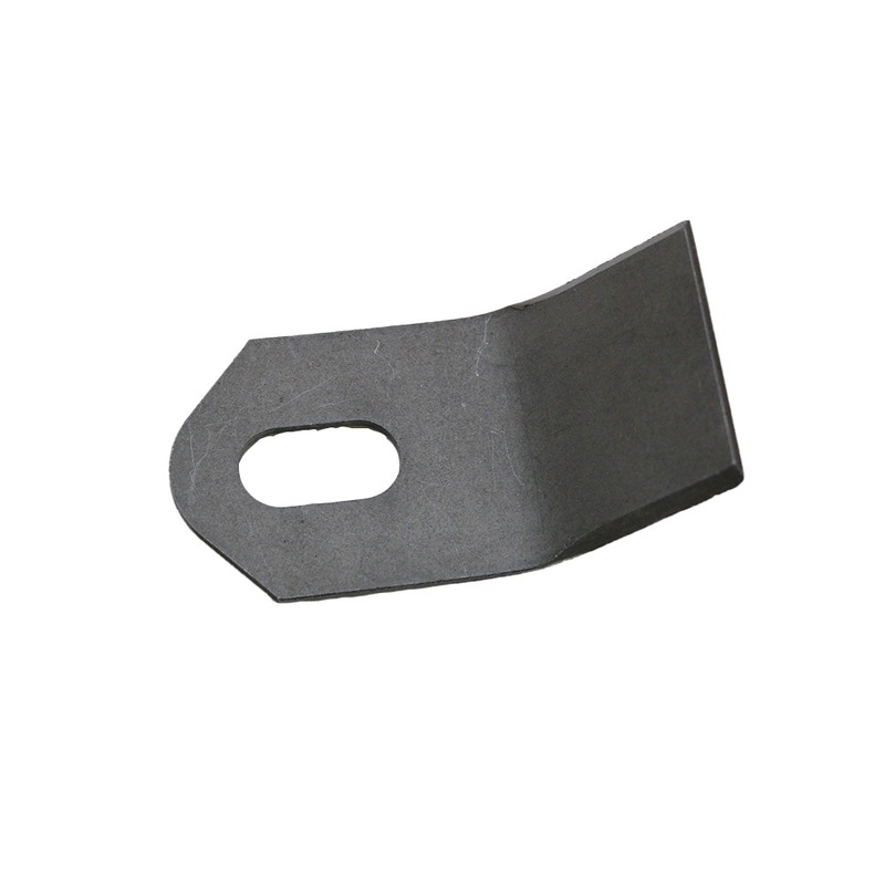 Blade Fits Alamo Mott Terrain King 62 74 88 96 Grass King Boom Mount Versa Flail