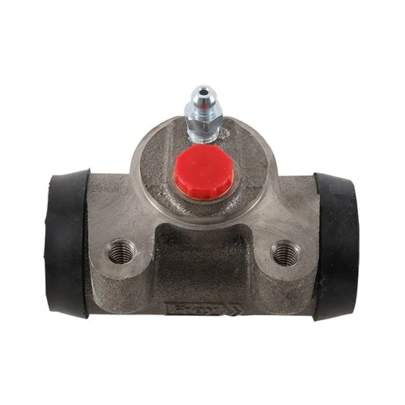 Brake Cylinder Fits Case W9E W18 W14 W11 W8E W9A W8B W7E W18B W20 W9 W10E W7