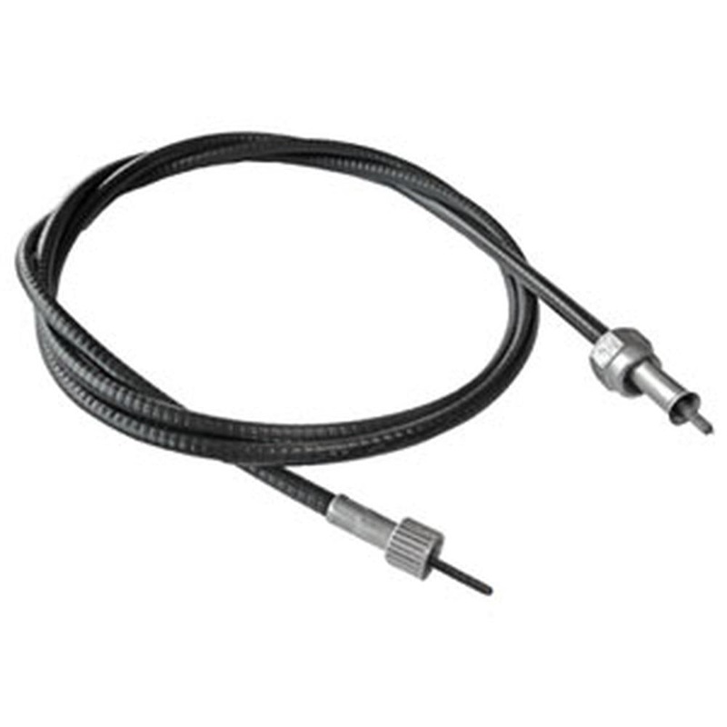Cable - Tachometer Fits Leyland 472 384 462 245 802 344 602 262 255 282 702 270