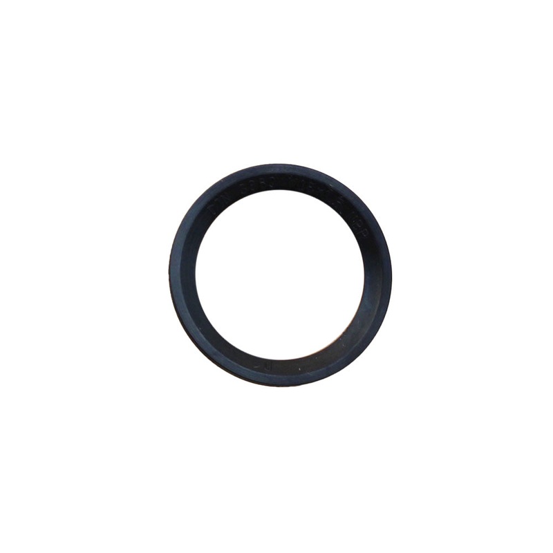 DIN3869-M18X1.5 METRIC MISCELLANEOUS