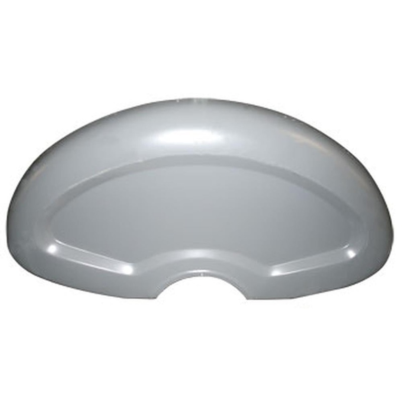 FENDER SKIN Fits Ford TRACTOR 501, 601, 801 ,2000, 2600, 2610, 3000, 3600, 4000