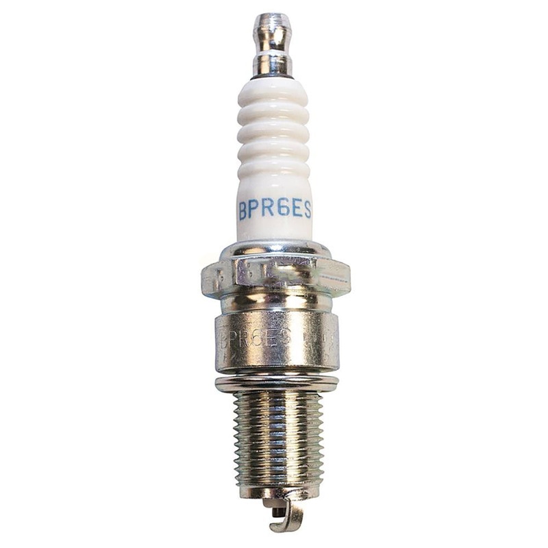 Fits Exmark 81-3250 Spark Plug Quest Radius E S Series 119-1901