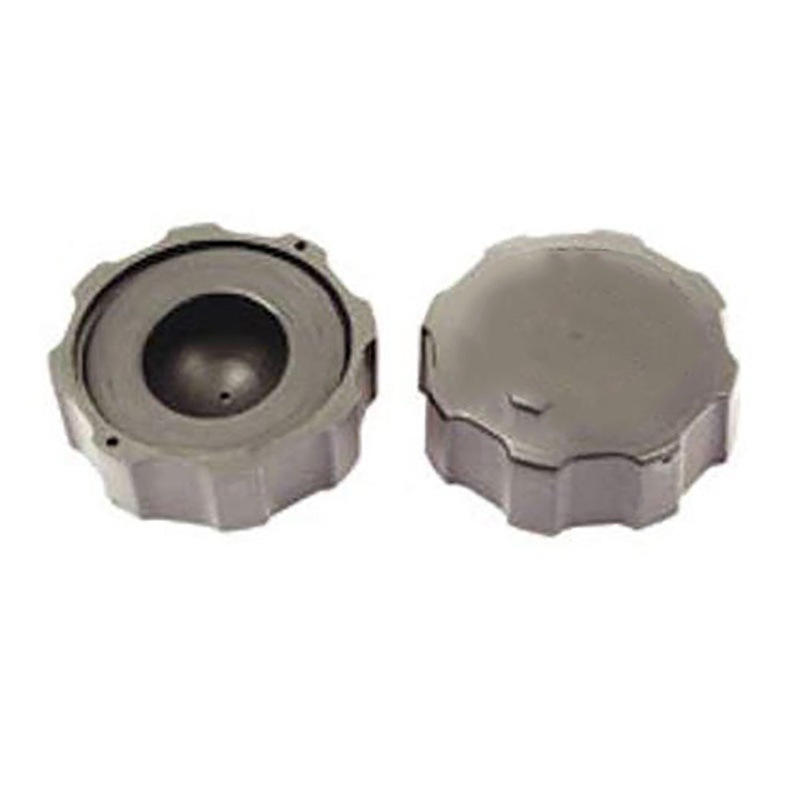 Fits Kubota Diesel Fuel Cap B6100D B6100E B6100HST-D B6100HST-E