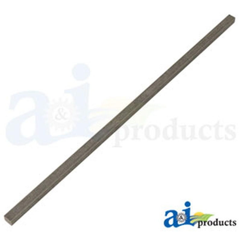 H150269 Keystock; 8MM X 7MM X 12.000